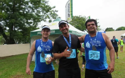 170328_-_foz_do_iguacu_-_corrida_circuito_das_aguas_3.jpg