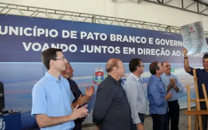 170330_-_pato_branco_-_anuncio_de_investimentos_-_governador_2.jpg