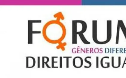 170407_-_equidade_de_genero_-_forum_copel_e_sanepar_-_foto_bis.jpg