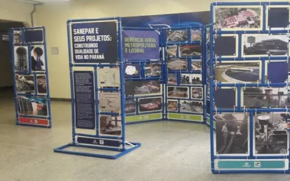 170412_-_uniao_da_vitoria_-_exposicao_projetos_e_obras_2.jpg