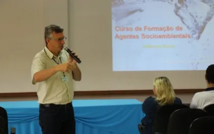 170418_-_telemaco_borba_-_formacao_de_agentes_socioambientais_-_curso_para_professoras__3.jpg