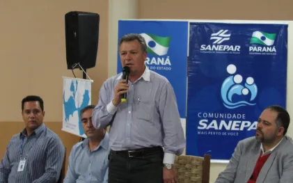 170424_sanepar_faz_reuniao_comunidade_guarapuava_4.jpg