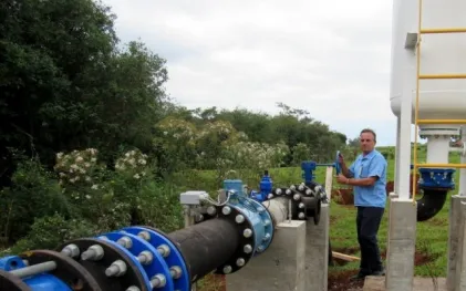 170503_-_sao_miguel_do_iguacu_-_novo_poco_sistema_de_abastecimento_2.jpg