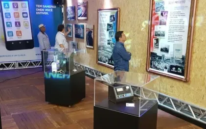 170504_-_sanepar_apresenta_historia_do_saemaneto_na_expoinga_2.jpg