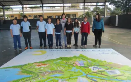 170512_londrina_educacao_ambiental_4.jpg