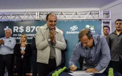 170523_sanepar_investe_r868_mil_para_ampliar_sistema_de_esgoto_de_castro_3.jpg