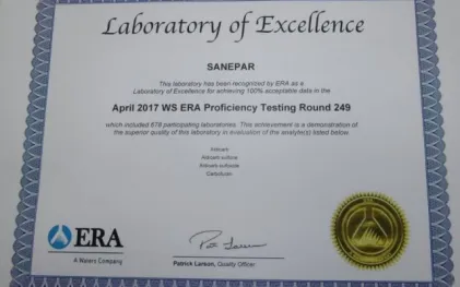 170621_laboratorio_da_sanepar_recebe_certificacao_internacional_3.jpg