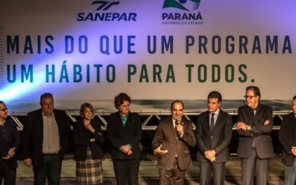 170626_-_se_ligue_nessa_ideia_sem_oleo_na_rede_-_nova_etapa_programa_-_lancamento_5_0.jpg.crop_display.jpg
