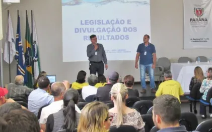 170803_-_sanepar_em_evento_da_vigilancia_sanitaria_-_cornelio_procopio_1.jpg