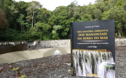 170905_-_mananciais_da_serra_-_tema_de_livro_2.jpg