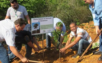 170921_-_marmeleiro_-_plantio_arvores_ete_6.jpg