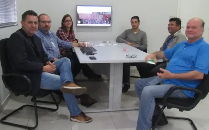 171106_distrito_industrial_foz_reuniao_sanepar_e_prefeitura_foto_1.jpg