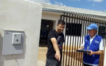 171121_sanepar_agentes_abordagens_em_imoveis_guarapuava_7.jpeg