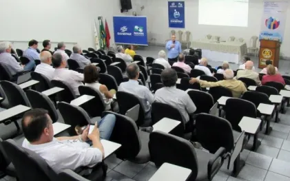 171208_-_londrina_-_reuniao_comunidade_sanepar_rotary_1.jpg