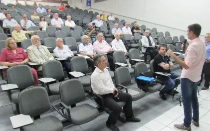171208_-_londrina_-_reuniao_comunidade_sanepar_rotary_2.jpg