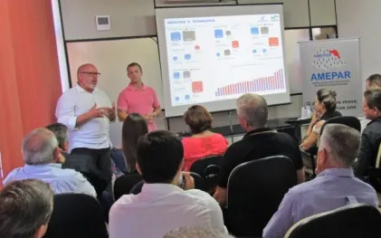 180319_-_amepar_-_apresenta_gestao_residuos_solidos_3.jpg