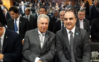 180327_-_brasilia_-projetos_140_mi_-_mounir_e_presidente_da_sabesp_jerson_kelman.jpg