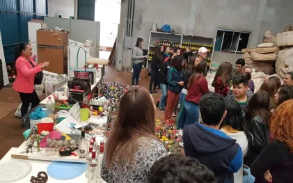 180626_-_cascavel_-_projeto_sustentabilidade_alunos_ceep.jpg