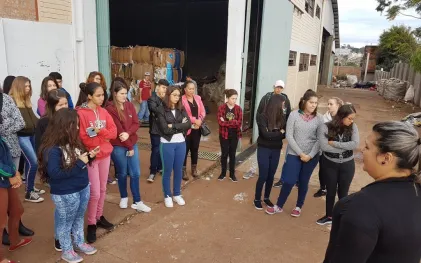 180626_-_cascavel_-_projeto_sustentabilidade_alunos_ceep_6.jpg