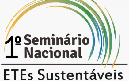 181023_dma_gpin_etes_sustentaveis_onu_habitat_logo.png