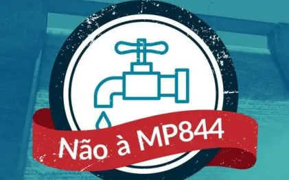 181107_mp_saneamento_carta_governador_ok.jpg