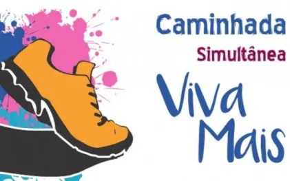 190426_2caminhada_simultanea_vivamais.jpg