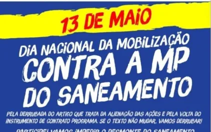 190509_dia_de_mobilizacao_contra_a_mp_saneamento.jpeg.crop_display.jpg