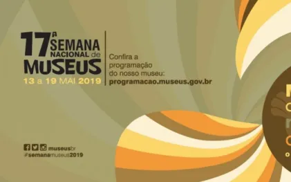 190513_sanepar_na_17a_semana_de_museus_02.jpg