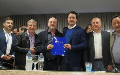 190524_-_governo_e_sanepar_-_parceria_com_municipios_2.jpg