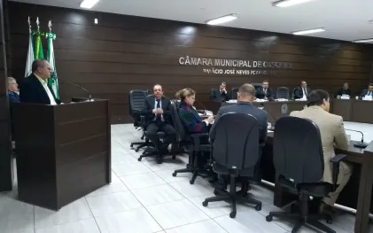 190604_-_cascavel_-_apresentacao_saa_camara_3.jpg