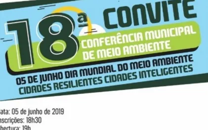 190604_-_cascavel_-_conferencia_meio_ambiente.jpg