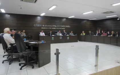190613_-_cascavel_-_audiencia_sao_jose_3.jpg
