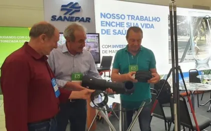 191101_governo_5.0_estande_sanepar.jpg