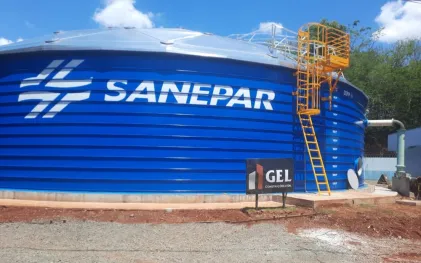 1_apucarana_-_obra_ampliacao_saa_-_reservatorio_metalico.jpg
