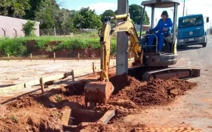 200423_-_ampliacao_esgoto_-_umuarama_1.jpg