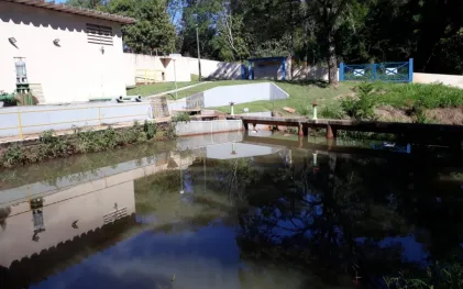 200525_-_medianeira_-_captacao_rio_alegria_1.jpeg