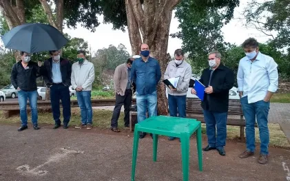 200630_-_cascavel_-_assinatura_os_esgoto_santos_dumont_e_aeroporto_7.jpg