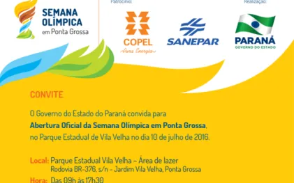 20160707_-_ponta_grossa_-__ecoexpresso_sanepar_-_atracao_-_semana_olimpica_convite.png