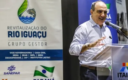 2017-11-17-dia_do_rio_iguacu8.jpg