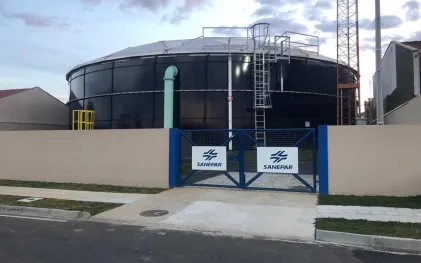 20190618_sanepar_conclui_novo_reservatorio_de_agua_tratada_em_irati_2.jpg