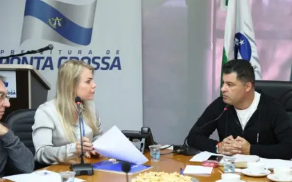 20190722_ponta_grossa_-_sanepar_recebe_demandas_de_vereadores_para_ponta_grossa_1.jpeg