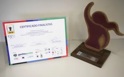 20191010_weps_premio.jpg