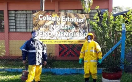 20200626_desinfeccao_avaguarani_2.jpg