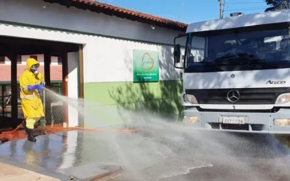 20200715_-_londrina_-_amplia_desinfeccao_1.jpeg