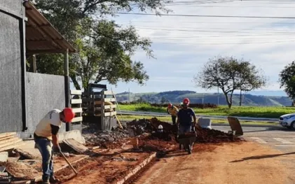 20200716_-_ibaiti_-_amplacao_sistema_esgoto_3.jpeg
