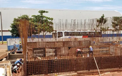 20201218_-_obras_em_andamento_no_norte_do_parana_-_2_bela_vista.jpg