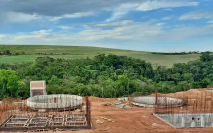 20201218_-_obras_em_andamento_no_norte_do_parana_-_5_esgoto_ibaiti.jpg