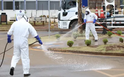2020_desinfeccao_huuepg.jpg