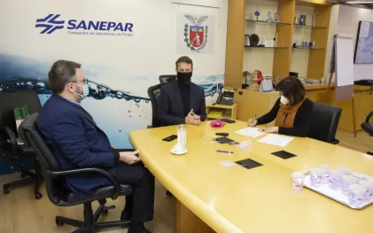 20210708_-_assinatura_de_convenio_sanepar_e_brde_14.jpg
