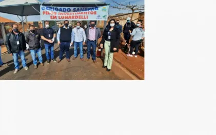 20210805_-_lunardelli_-_entrega_obras_2_todos.jpeg